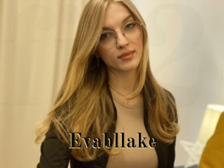 Evabllake