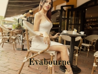 Evabourne