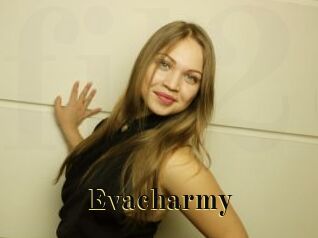 Evacharmy