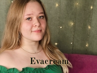 Evacream