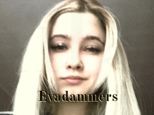 Evadammers