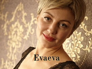 Evaeva