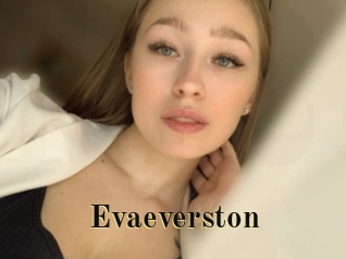 Evaeverston