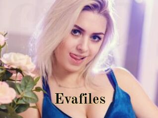 Evafiles