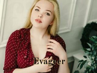 Evageer