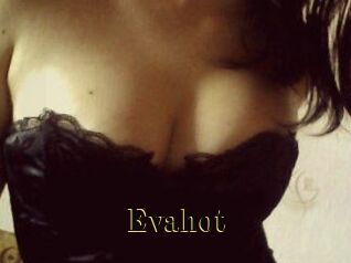 Evahot