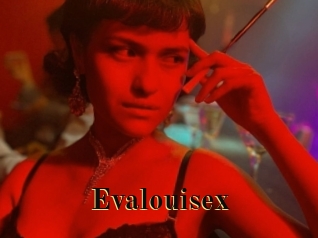 Evalouisex