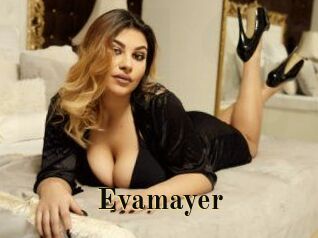 Evamayer