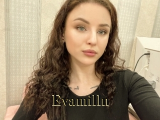 Evamilln