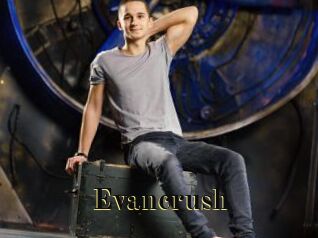 Evancrush