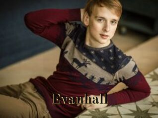 Evanhall