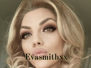 Evasmithxx