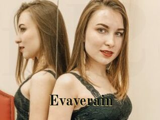 Evaverain