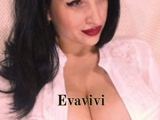 Evavivi