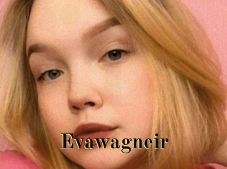 Evawagneir