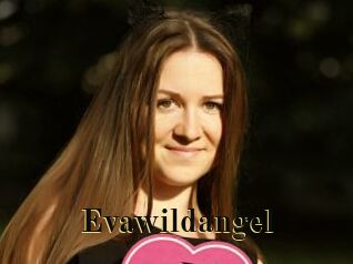 Evawildangel