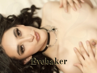 Evebaker