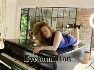 Evehamilton