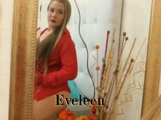 Eveleen_