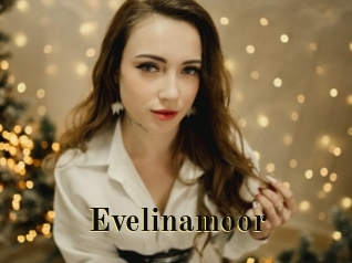 Evelinamoor