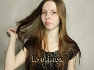 Evelinex