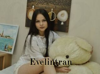 Evelintran