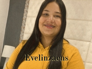 Evelinzaens