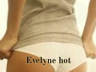 Evelyne_hot