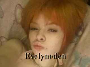 Evelyneden