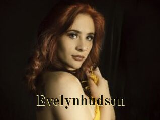 Evelynhudson