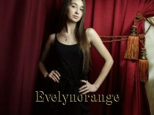 Evelynorange