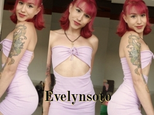 Evelynsoto