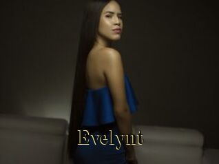 Evelynt