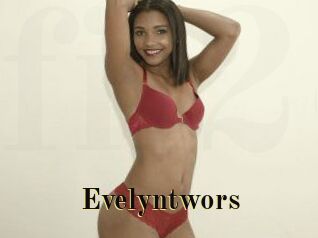 Evelyntwors