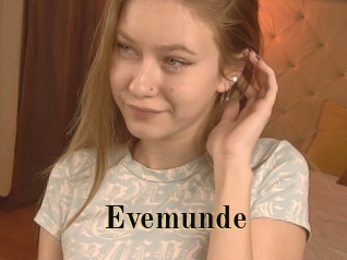 Evemunde