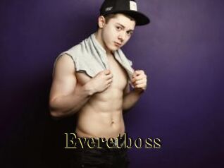 Everetboss