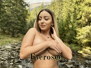 Everosee