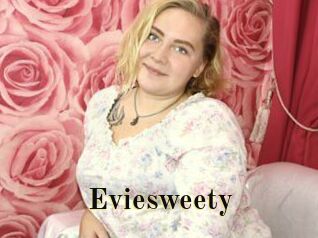 Eviesweety