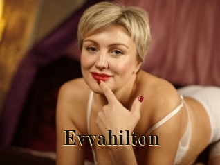 Evvahilton