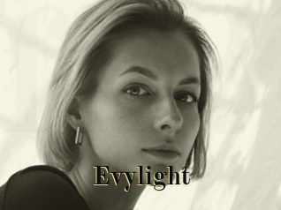 Evylight