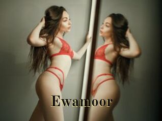 Ewamoor