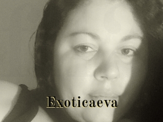 Exoticaeva