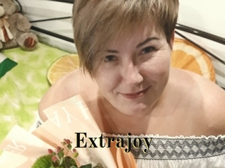 Extrajoy