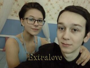 Extralove