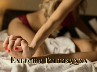 Extreme_fantasyxxx