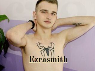 Ezrasmith