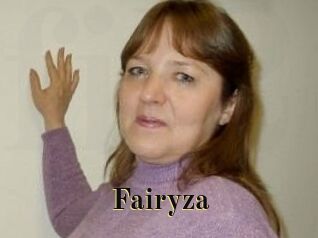 Fairyza