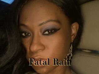 Fatal_Rain