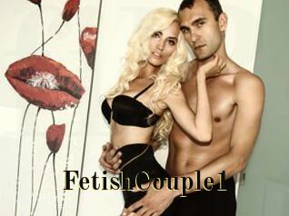 FetishCouple1