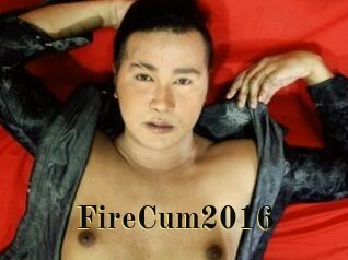 FireCum2016